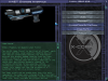 screenshot_0815105_154444584.png