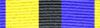 Century_Medal__textured_web.jpg