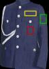 Uniform_Jacket.jpg