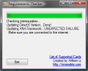 xeno_updater_fails.png
