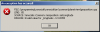 post-4988-1112434212_thumb.png