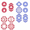 globe_icons_final.png