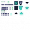 xenolook_button.png