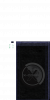 xnetright.png