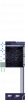 planetview.png