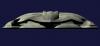 battleship3front.jpg