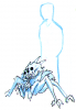arachnoid.png