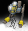 Havoc_class_walker.png