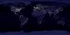 earth_lights_4800.jpg