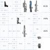 InventorySprites.png