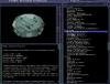 xnetScreenshot03.JPG