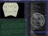xnet.05.tweakedMenuToFit.JPG