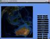 XNA.2007_08_24.GeoscapeShader.v1.0.JPG