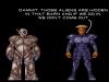 XcomCartoon.gif