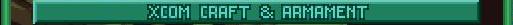 2.jpg (3454 bytes)